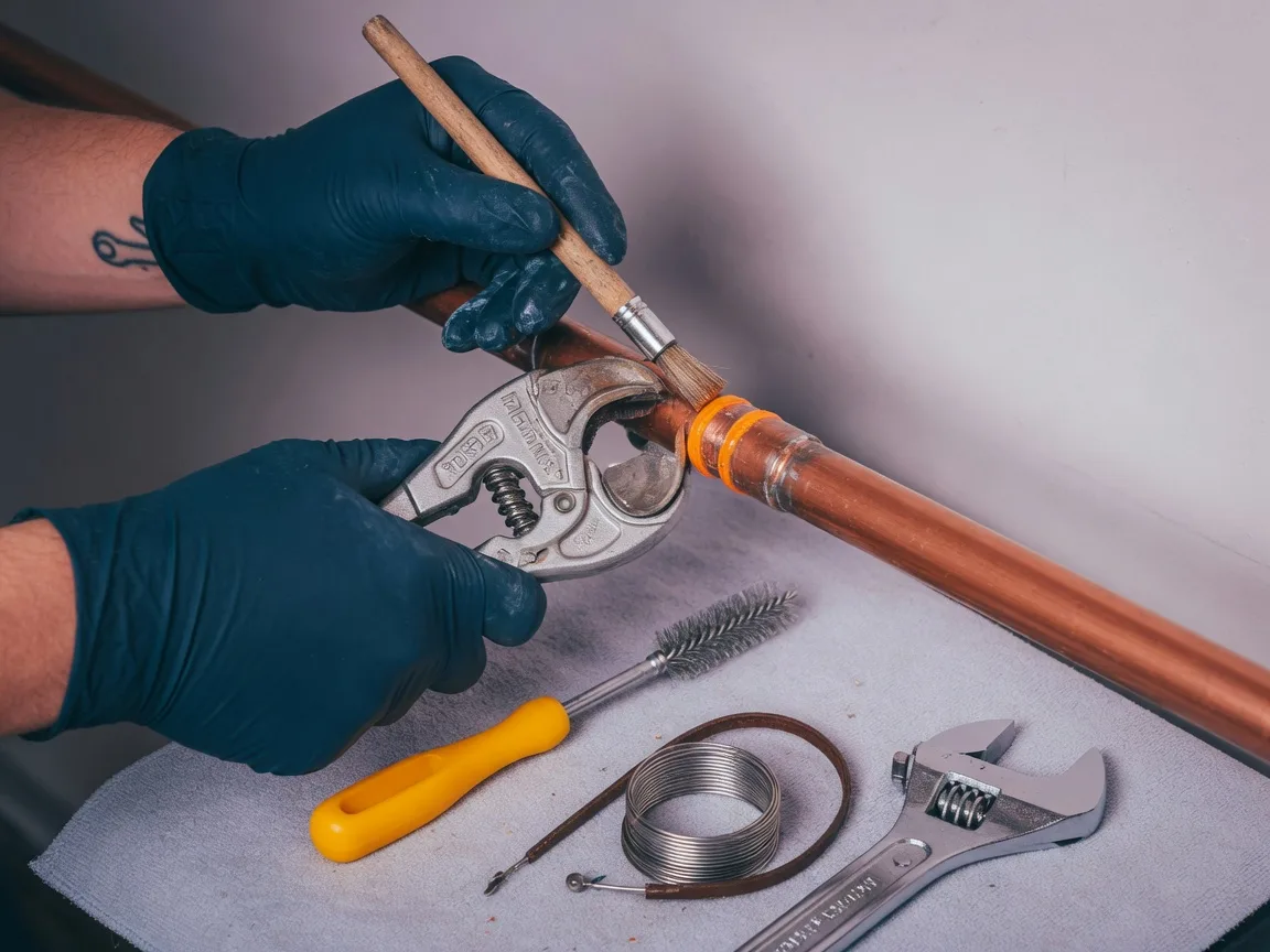 Why choose Sump Pump Repair in Leicester, NC